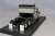 TR117_3.jpg
