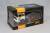 TR126_4.jpg