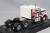 TR153_3.jpg