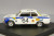 TR1728-2.jpg