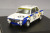 TR1728.jpg