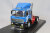 TR196.jpg