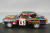 TR540-2.jpg