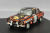 TR540.jpg