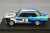 TRRal106_2.jpg