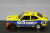 TRRbe28_2.jpg