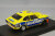 TRRbe28_3.jpg
