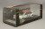 TRRci04_4.jpg