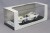 TRdsn125_4.jpg