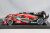 TS0565_2.jpg
