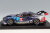 TS0574_2.jpg