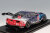 TS0574_3.jpg