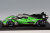 TS0584_2.jpg