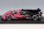 TS0611_2.jpg