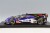 TS0643_2.jpg