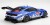 TS0722_3.jpg