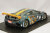 TSM131815R_3.jpg