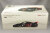 TSM131815R_4.jpg