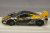 TSM164350_2.jpg