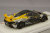 TSM164350_3.jpg