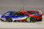 TSM430106_2.jpg