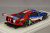 TSM430106_3.jpg