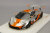 TSM430124.jpg