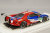 TSM430288_3.jpg