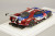 TSM430405_3.jpg