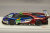 TSM430406_2.jpg