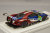 TSM430406_3.jpg