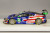 TSM430417_2.jpg