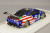 TSM430417_3.jpg