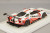 TSM430427_3.jpg