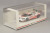 TSM430427_4.jpg