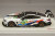 TSM430437_2.jpg