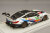 TSM430437_3.jpg