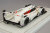 TSM430519_3.jpg