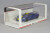 TSM430524_4.jpg