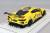 TSM430639_3.jpg