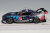 TSM430789_2.jpg