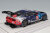 TSM430789_3.jpg