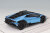 TSM430834_3.jpg