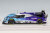 TSM430873_2.jpg