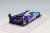 TSM430873_3.jpg