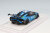 TSM430874_3.jpg