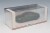 TSM430897_4.jpg