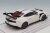 TSM430901_3.jpg