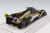 TSM430904_3.jpg