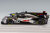 TSM430907_2.jpg